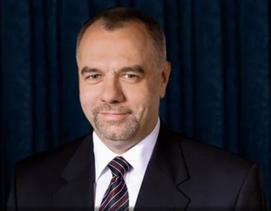 Miniatura: Sasin: Przegraliśmy wszystko, co się dało...