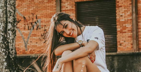 Miniatura: Styl życia