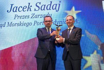 Jacek Sadaj