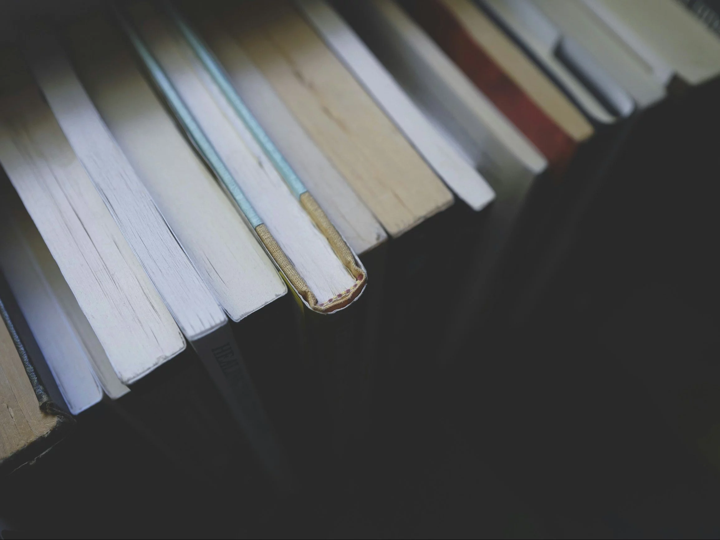 Znasz polskie przysłowia? Ten QUIZ to zweryfikuje