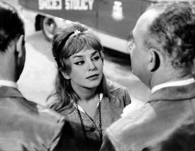 Miniatura: Archiwa Państwowe pokazały świadectwo...