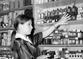 Miniatura: Pamiętasz czasy PRL-u? Spróbuj nie pomylić...