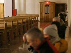 Miniatura: Tych „grzechów” nie&nbsp;wyznawaj...