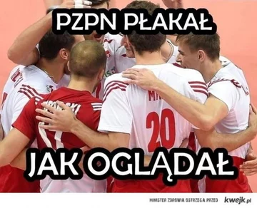 fot. Kwejk.pl