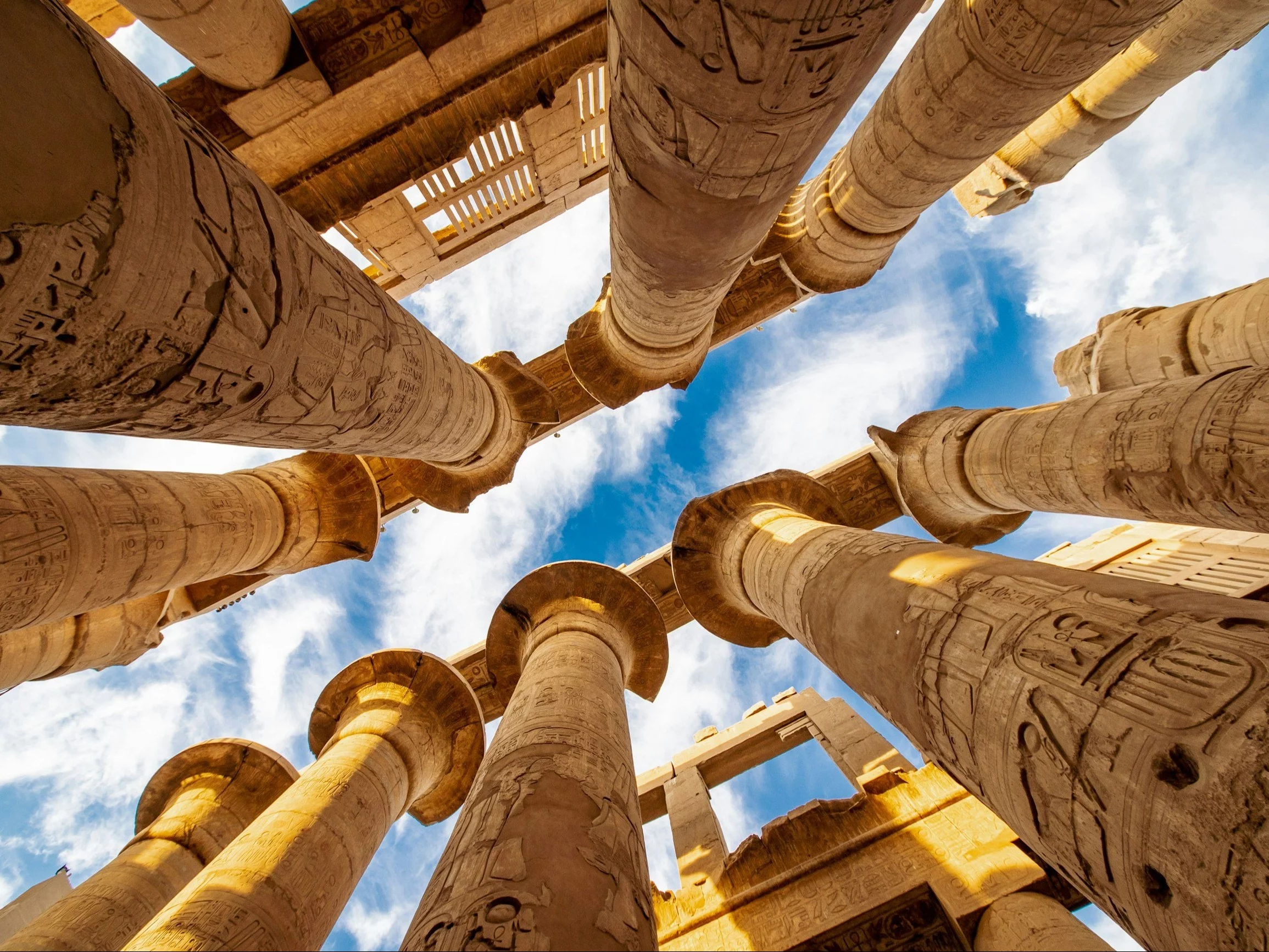 Quiz historyczny prawda czy fałsz. Uważaj na trzecie pytanie