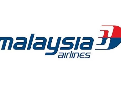 Miniatura: Konkurs Malaysia Airlines wywołał burzę....