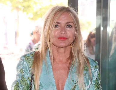 Miniatura: Niespodziewane zakończenie „Kropki nad i”....