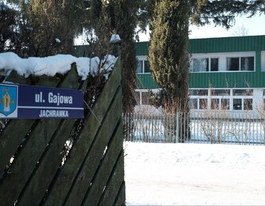 Miniatura: Cudzoziemcy jednak nie trafią do...