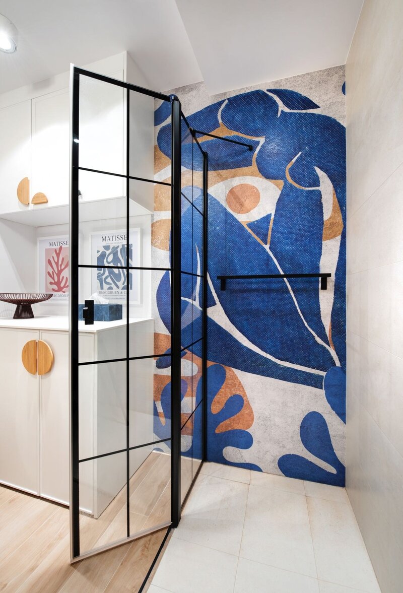 W&nbsp;małym mieszkaniu po&nbsp;babci zamieszkał&hellip; Almod&oacute;var!