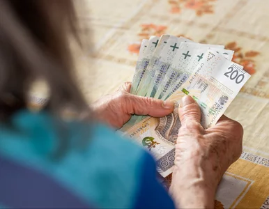 Miniatura: Nowe świadczenie z KRUS-u. Wypłaty...