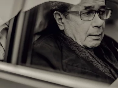 Miniatura: Wielki QUIZ filmowy. Rozpoznasz...