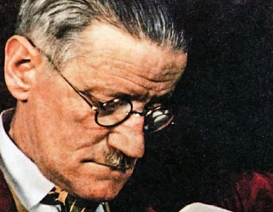 Miniatura: "Rzekibrzeg, pastephując od Ewy i...