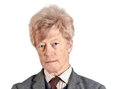 Miniatura: Multikulti nie działa