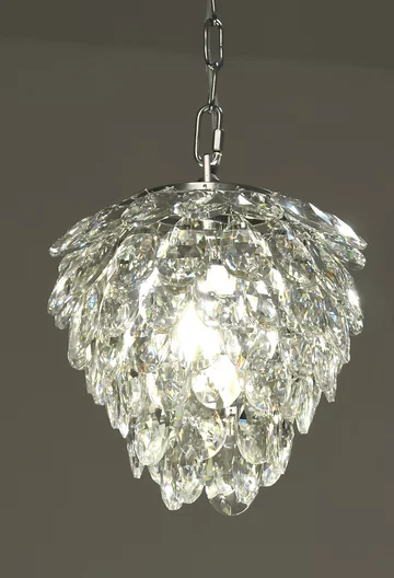 Lampy i lustra od Miloo Home. Kolekcja jesien/zima 2022/23 