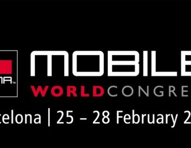 Miniatura: Nowości Samsung na Mobile World Congress