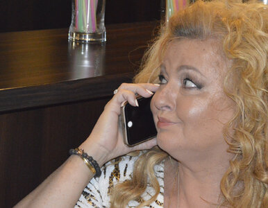 Miniatura: Restauracja Gessler opublikowała...