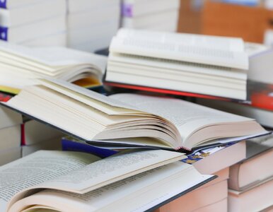 Miniatura: Ten QUIZ oceni, czy znasz język polski....