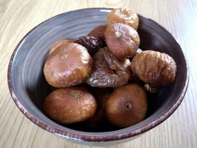 Miniatura: Smakują jak deser, a&nbsp;w jelitach robią...