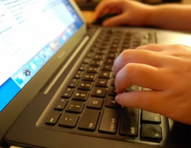 Miniatura: Dziennikarze wymuszali pieniądze od firmy?...