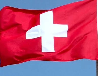 Miniatura: Rosjanie mogą mieć w Szwajcarii majątek...