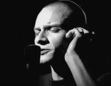 Miniatura: „Czy ten gość z Jeden Osiem L już...