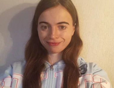 Miniatura: Tajemnicze zaginięcie Agnieszki...