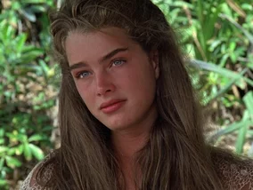 Miniatura: Miała 14 lat, gdy pokazali ją tak na...