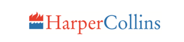 HarperCollins