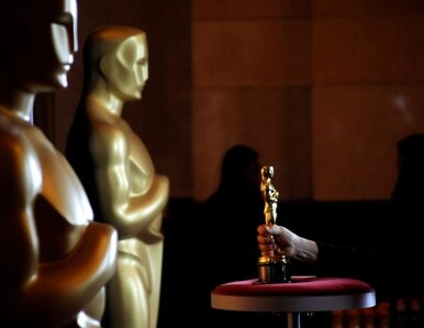 Miniatura: Oskar Oscarowi nierówny - twórcy ludowi z...