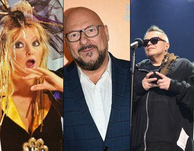 Miniatura: Nad Marylą „ulitował się” kucharz. Te...