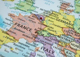 Miniatura: Ekstremalny QUIZ ze stolic. Nawet najlepsi...