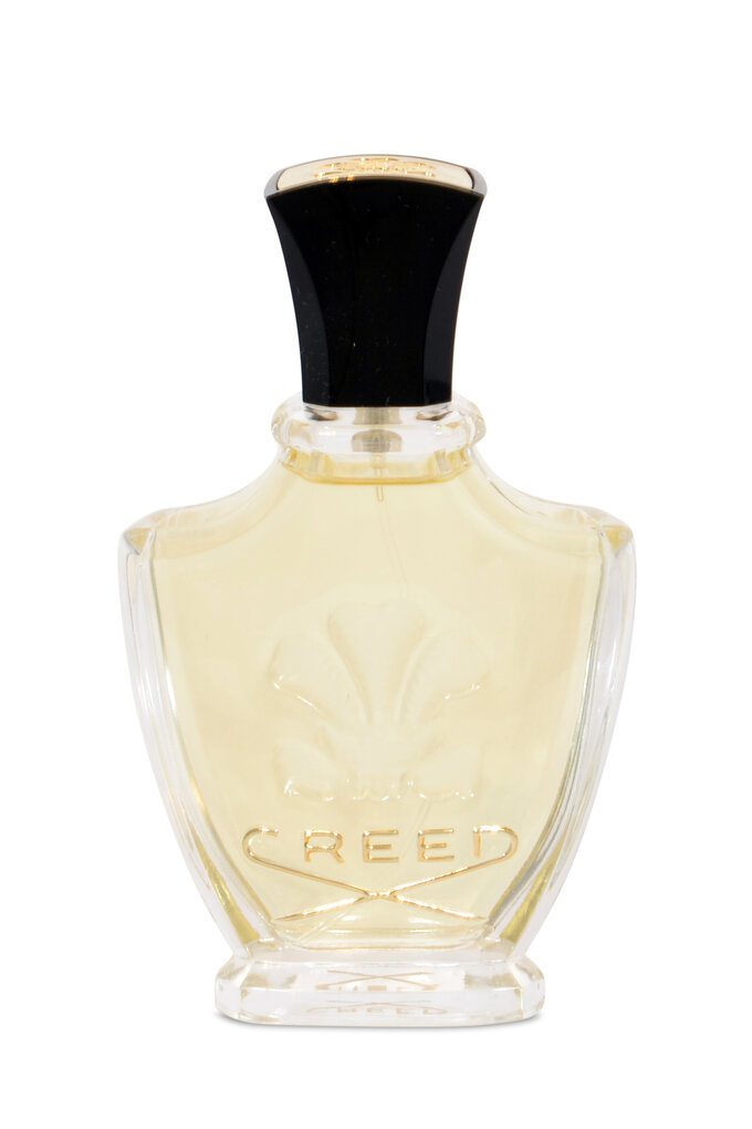 CREED Jasmin Imperatrice Eugenie 75ml EDP