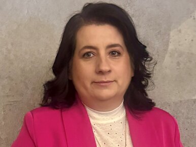 Miniatura: Diabetologia przyspieszyła. System wciąż...