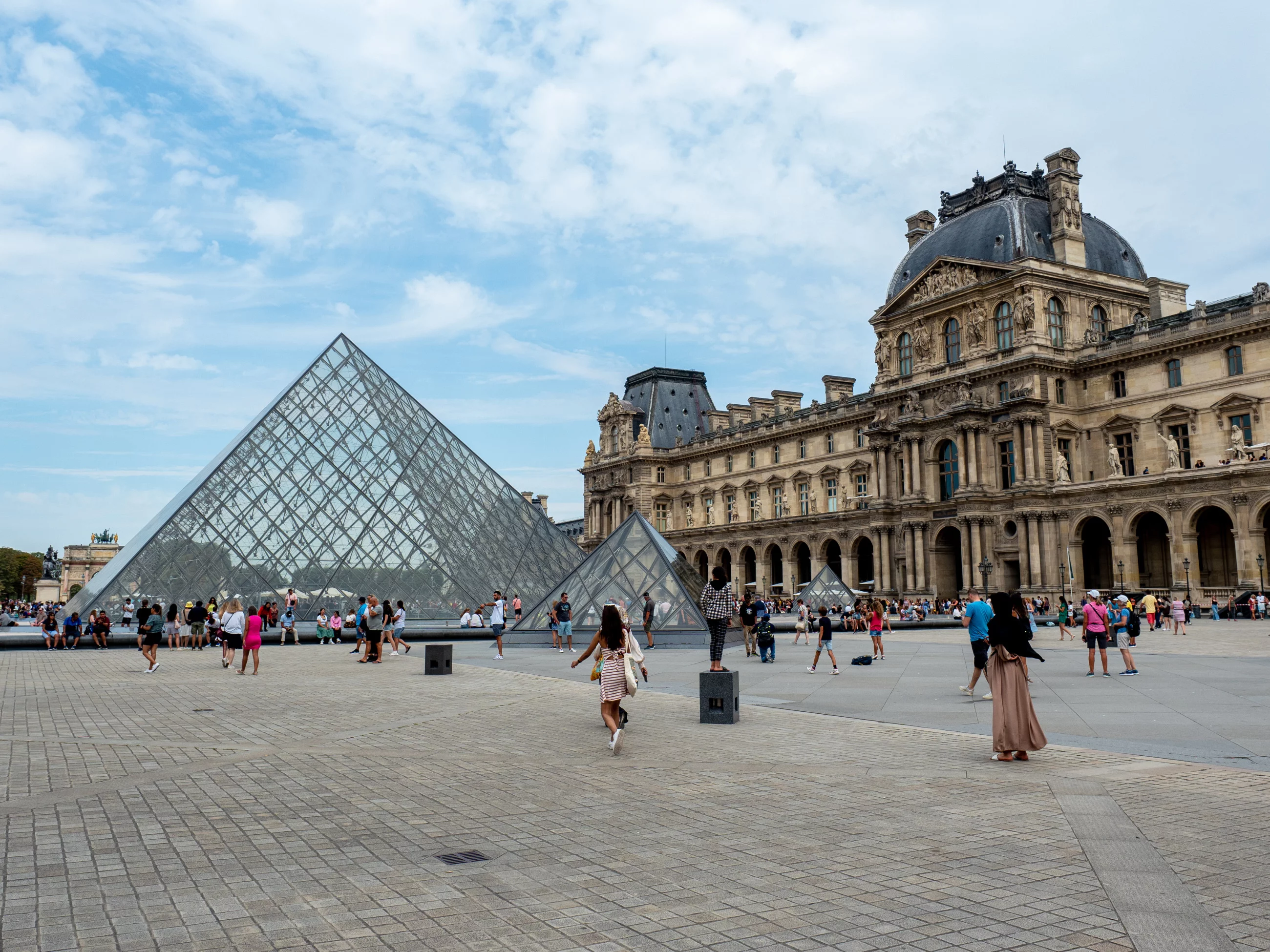 Prawda czy fałsz? W tym quizie trzeba uważać!