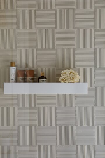 To nie jest kolejne wnętrze z Instagrama. To dom zaprojektowany na bycie razem, projekt Balicka Design 