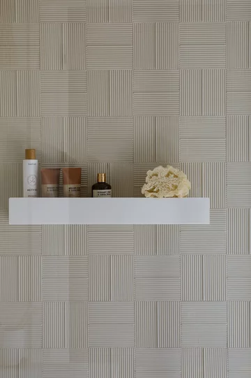 To nie jest kolejne wnętrze z Instagrama. To dom zaprojektowany na bycie razem, projekt Balicka Design 