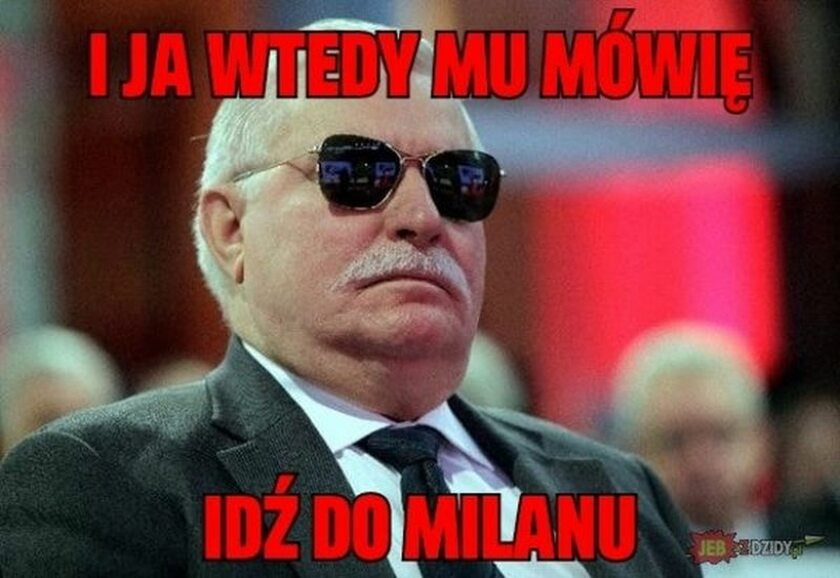 Mem z Krzysztofem Piątkiem w roli głównej - galeria, zdjęcie 7