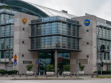 Miniatura: Zmiana właściciela TVN coraz bliżej. Czy...