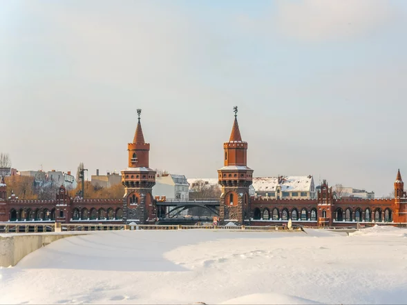 Miniatura: Fatalne wieści z Niemiec. Tak źle nie było...