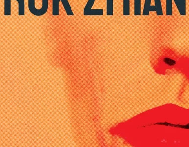 Miniatura: Był ofiarą. Teraz jestem potworem –...