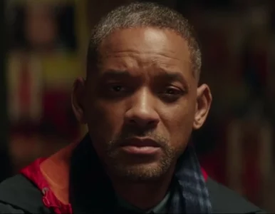 Miniatura: Ukryte Piękno - światęczne wzruszenie