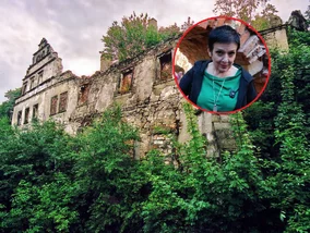 Miniatura: Najcenniejsze zbiory Europy ukryte w...