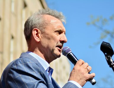 Miniatura: Wakacje z podziałem na tury jak ferie?...