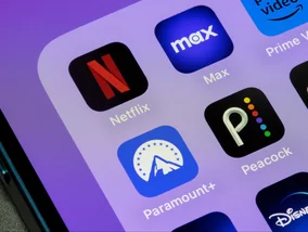Miniatura: Netflix się gęsto tłumaczy. UOKiK nadal...