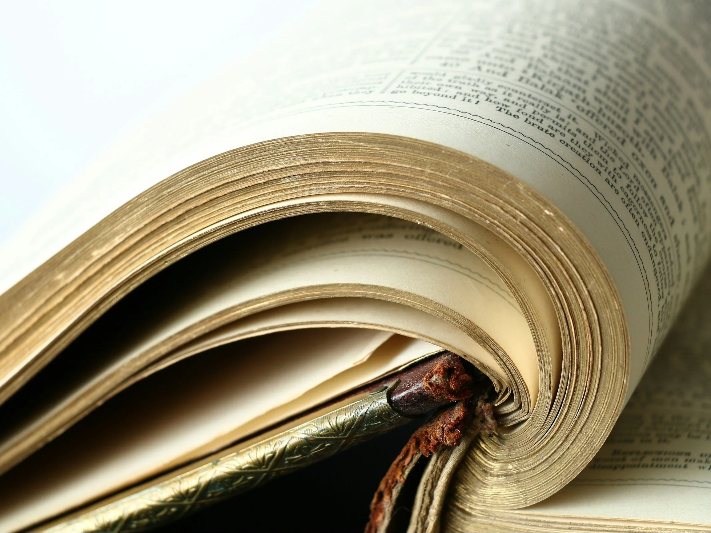 QUIZ z literatury. Rozpoznasz tytuł książki po bohaterze?