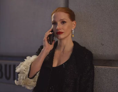 Miniatura: Zachwyca, hipnotyzuje, porusza – „DREAMS”...