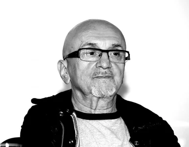 Miniatura: Zmarł Tomasz Stańko. Prezydent: Niech...