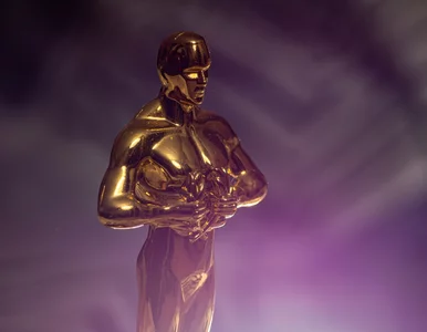 Miniatura: Oscarowa rewolucja. W końcu KAŻDY będzie...