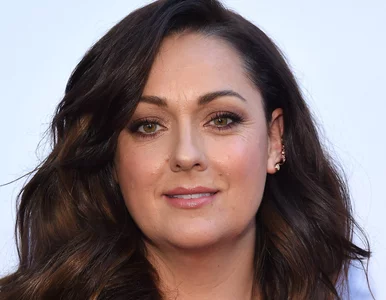 Miniatura: „Akceptuję to, co mam i robię z tego...