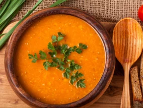 Miniatura: Nie śmietana i&nbsp;nie jogurt....